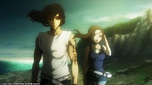 Los mejores animes de Acción y Romance [Top 10]