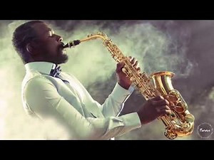 Ehrling - Typhoon | 1 Hour