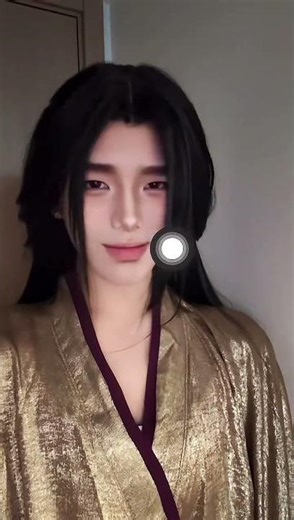 Master the Art of Calmness: The Floating Ball Challenge