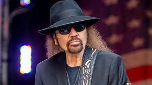 Lynyrd Skynyrd's last surviving original member dies