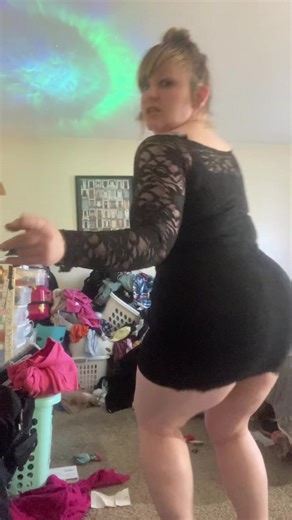 Megan Graham (@megangraham48)’s videos with original sound - Dadrealbad