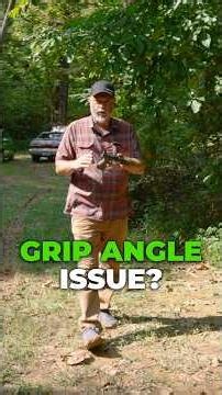 Springfield Echelon Range Test: Is It Worth Buying? #tacticalshooter #shorts #edc