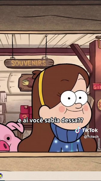 Nesse vídeo é mostrado como saber o modelo da sua placa de vídeo sem precisar instalar nenhum programa, simplesmente usando o recuso do dxdiag do Windows. Quer aprender mais sobre PC? Passa lá no nosso canal!! Link na bio!! . . . #Windows #Windows10 #Windows11 #placadevideo #gpu #vga #amd #nvidia #geforce #pc #pcgamer #pcgaming #informatica #computador #dicasdepc #dxdiag #directx #fyp #fy #7ctech