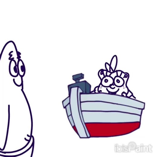 Hes lucky i aint behind him 🥹✌️#spongebob#gyatt#salutations #fyp#animation