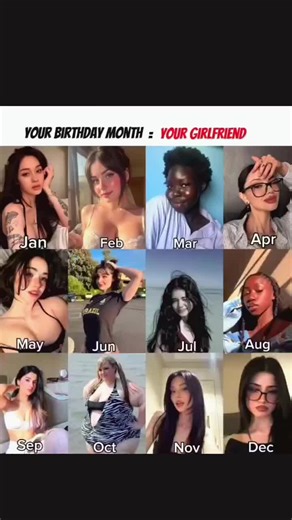 volm (@volm_puh)’s videos with Originalton - macbook_music