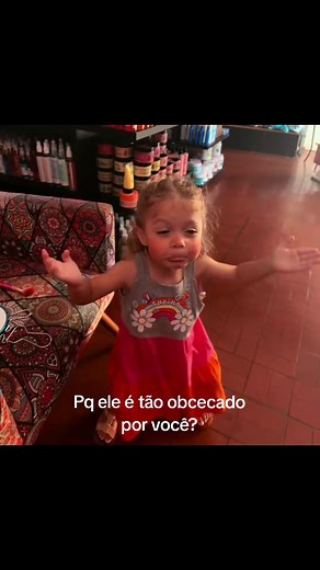 Por que ele é tão obcecado por você? Como tratar alguém obsessivo
