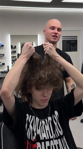 inst: shooterdn_ Тгк: Страйкер #shooterdn #барберминск #барбермосква #barberminsk #barbermoscow