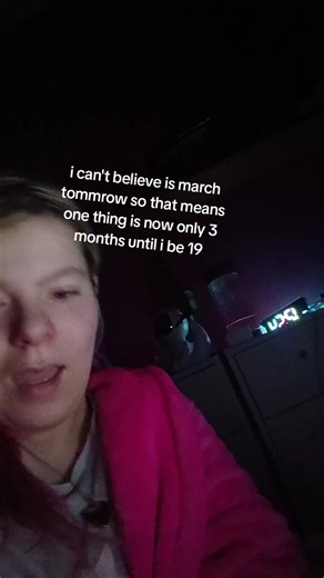 katty (@katty_dance_edits706)’s videos with original sound - agui - ✶ remmus