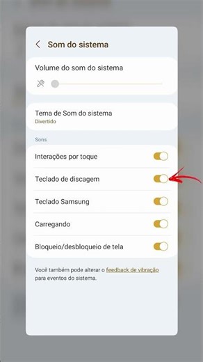 Disable keyboard sounds & vibrations on Samsung.
