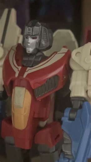 MEGS DID WUT!? #transformers #megatron #transformersprime #starscream #soundwave #shockwave