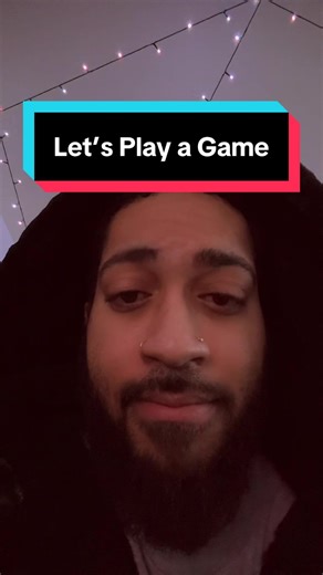 Your answer says a lot about you. #files #wouldyouliketoplayagame | piles card game