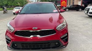 10K views · 394 reactions | ♻♻️♻️ Siêu mới đỏ hót: Kia Cerato 1.6...