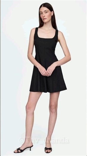 outfits vs blackpink wearing them #lisa #jennie #jisoo #rosé #blackpink #shorts