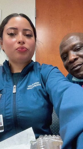 Crazy Carl 112 Cooking Compilation