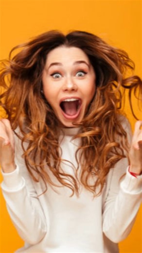 🔥 FilePursuit.com – The Ultimate File Search Engine! 🚀🔍 Looking for fast, efficient, and easy file searching? 🧐 FilePursuit is your go-to search engine for finding files from all over the internet! 🌍📂 No more endless browsing—just enter a keyword, and BAM 💥—instant results! ✨ Why FilePursuit? ✅ Blazing-Fast Search ⚡🔎 – Find files in seconds! ✅ Direct Download Links 🎯📥 – No more shady redirects! ✅ Massive Database 📚🌍 – Millions of files indexed! ✅ Supports All File Types 📄🎶📺🎮 – Do