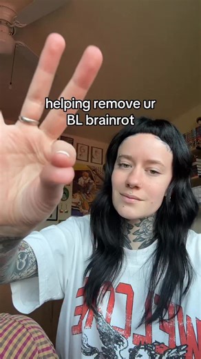 lamy | i missed a few during our last session - YBC, mignon, banana fish and death note #bl #yaoi #fujoshi #boylove #blanime #meme #blmanga | Instagram