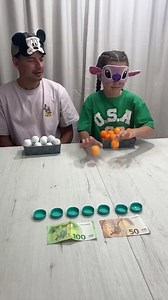 942K views · 1.8K reactions | UK games, smart cheaters 藍 #gameplay #cheaters #gaming | Noela Nwankwo TV | Facebook