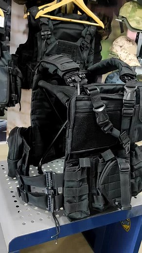 #tactico #comando #policia #militar #armada