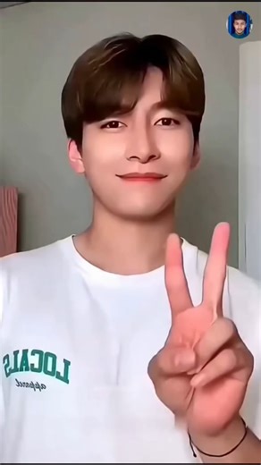 Finger magic challenge..🥰#youtubeshorts #love #hack #fingermagic