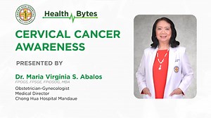 2.9K reactions · 211 shares | Cervical cancer is preventable and treatable if detected early. Regular screenings and HPV vaccinations are crucial steps in safeguarding your health. Spread the word and help save lives—get informed and take action today! #CervicalCancerAwareness #ScreeningSavesLives #AlagangChongHua | Chong Hua Hospital | Facebook