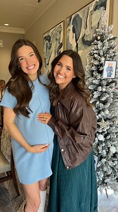 128K views · 794 reactions | We became bestfriends in the 7th grade...