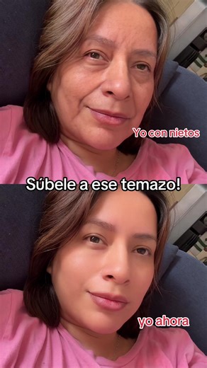 Lylu Ng on TikTok
