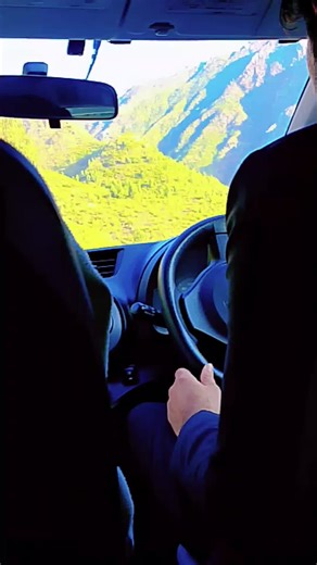 Exam Days Outing=Tension #CAStudent #CAPakistan #ICAP #FutureCA #CALife