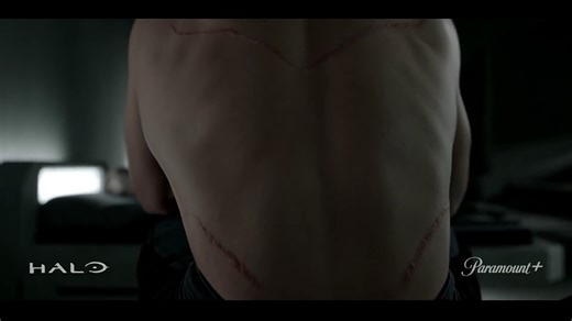 Halo S01