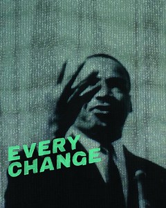 Every change starts with a powerful act. Creating the world we want begins by investing in the generation that will build it. #RaiseYourHand | Global Partnership for Education