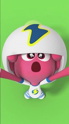 ¡Jammbo-Bot! ‪@jellyjammlatino‬ #cancionesinfantiles #cancionesparaniños #educacioninfantil