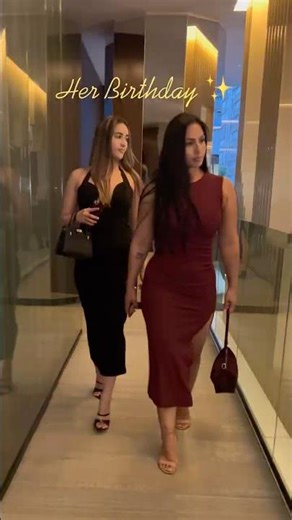 Luxury Dinner in Style 🌟 Mediterranean Cuisine, Michelin-Level Flavors & Elegant Dining Experience