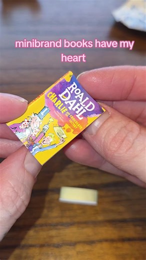 Exploring Mini Brands: A Passion for Collectibles