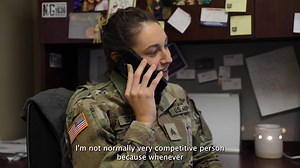 1.5K views · 33 reactions | Sgt. 1st Class Daniel Wheeler and his...