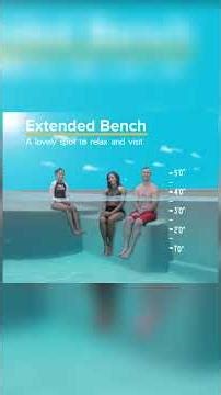 Take this amazing virtual tour INSIDE our Grace Beach Entry design~