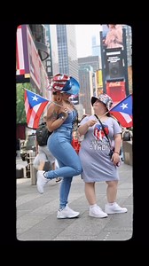 208K views · 10K reactions | Best birthday Evaaaa She’s Finally 18#viralreelsシ #viralreels #fypviralシ #viralreelschallenge #viralreel | Elizabeth Rodriguez Upsyndromequeen Oly | Facebook