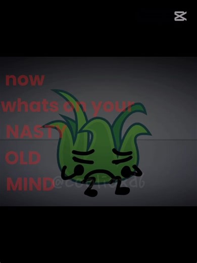 Grassy: Unpacking Emotions in BFDI Community