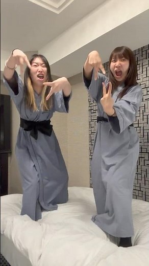 すっぴんで横揺れ#shorts