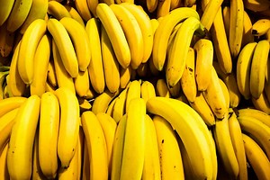 47 Years of Food Trend Predictions: Here’s What We Got Right (and So Wrong)