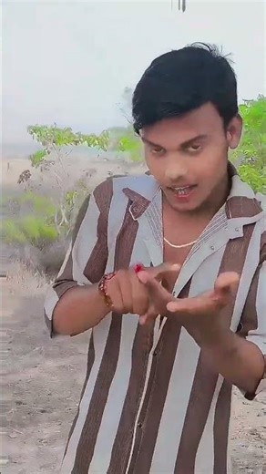 sad reels please saport me like choment saracaib sear