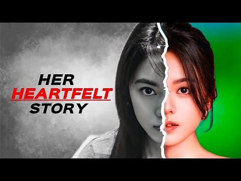 The Untold Story Behind Zhao Jinmai’s Rise From Shine on Me