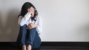 Anksiyete nedir, belirtileri neler? İşte tedavi yöntemi...