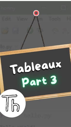 Techno4sft on Instagram: "remplissage tableau en python 3eme et bac scientifique #t4sft"