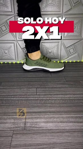 1.1K reactions · 33 shares | Envío gratis pagas cuando recibes Nuestros Sneakers Levita®️ Capellada súper flexible 襁Suela Eva, ultraliviana ‍♂️Antideslizantes ⚖️Postura ergonómica para tus pies Plantilla memory foam 臨Cocidos ¡Pide los tuyos y disfruta de la comodidad que mereces! | Blessed Shoes | Facebook