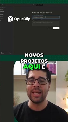 Claude Cowork: organizing by projects #artificialintelligence #law #inlaw