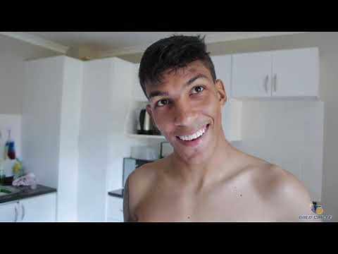 Becoming A Jockey - Part 2: A day in the life of a Jockey.