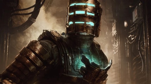 Dead Space Remake Official Gameplay Trailer is Suitably Terrifying and Intense  | XboxAchievements.com
