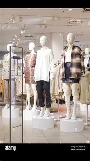 Fashion Pro on Instagram: "#fashion #fashionstyle"