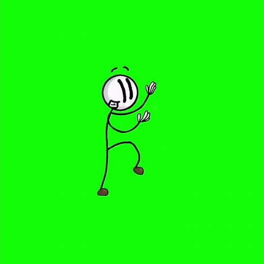 Distraction Dance With 3 Effects Exo-2