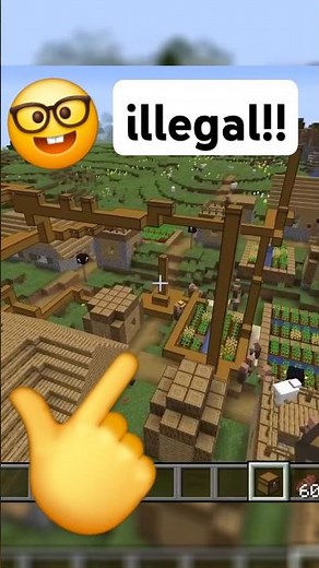 Verbotene Mods! 🤓🙅‍♂️