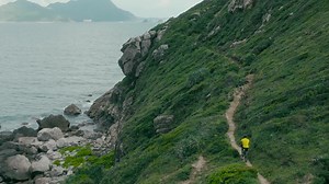 9.7K views · 39 reactions |  Introducing Mibro GS Pro – the ultimate adventure companion for those who never stop moving. Explore more now!  #Mibro #SmartWatch #SmartConnection #SeekBetterMe #MibroGSPro | Mibro Global | Facebook